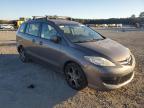 Lot #3292578865 2010 MAZDA 5
