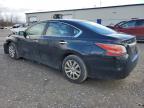 Lot #3296897870 2014 NISSAN ALTIMA 2.5