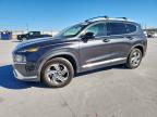 Lot #3301948424 2021 HYUNDAI SANTA FE S
