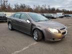 Lot #3297873819 2012 CHEVROLET MALIBU 2LT