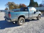 Lot #3308496085 2001 FORD F250 SUPER