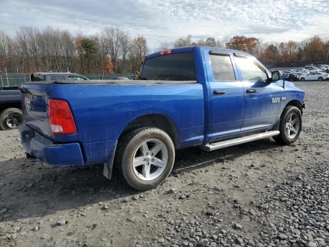 2017 RAM 1500 ST #3298109175