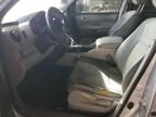 Lot #3301908473 2009 HONDA PILOT LX