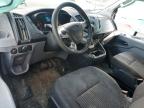 Lot #3311462238 2018 FORD TRANSIT