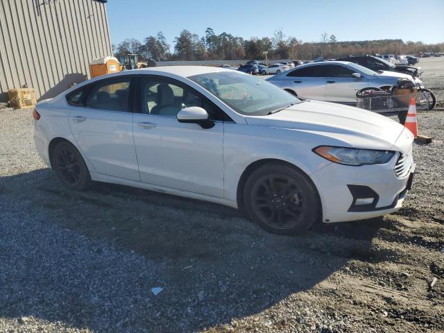 2019 FORD FUSION SE #3290284233