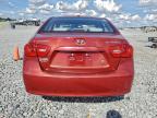 Lot #3304001679 2008 HYUNDAI ELANTRA GL