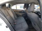Lot #3309447983 2020 TOYOTA COROLLA LE