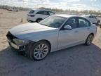 Lot #3293430409 2013 BMW 328 I