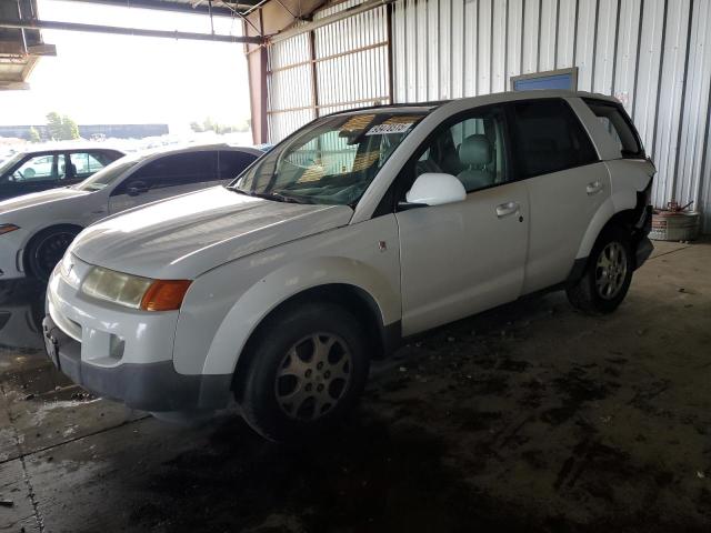 2005 SATURN VUE #3305731727