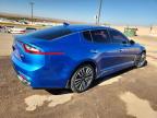 Lot #3294453537 2018 KIA STINGER PR