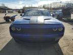 Lot #3312424652 2020 DODGE CHALLENGER