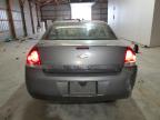 Lot #3308426286 2006 CHEVROLET IMPALA LT