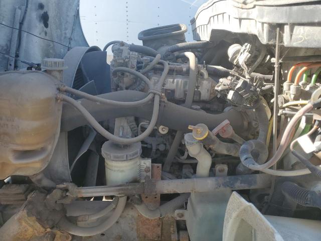 2010 INTERNATIONAL 4000 4300 #3292006621