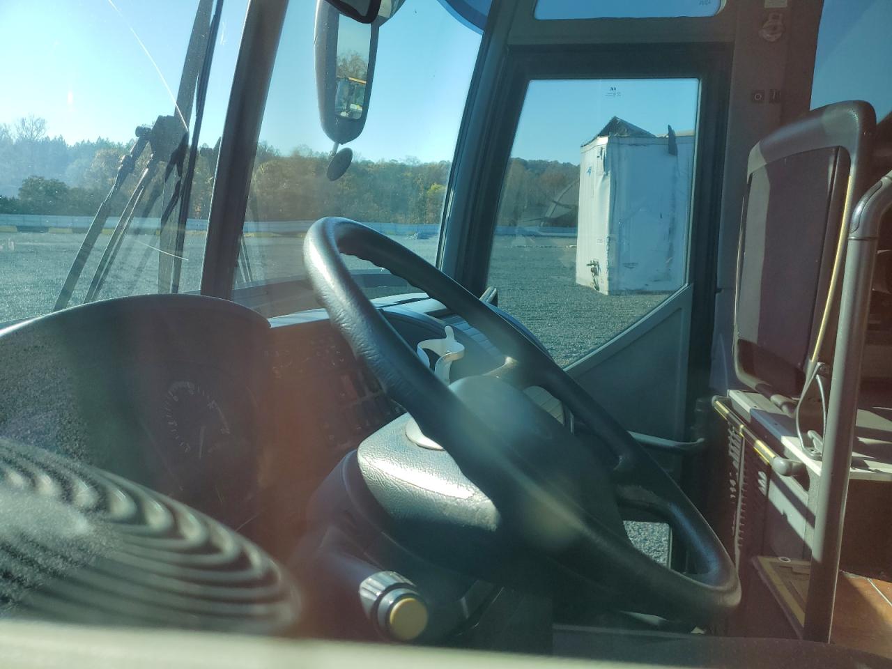 Lot #3281517719 2006 EVOBUS SETRA