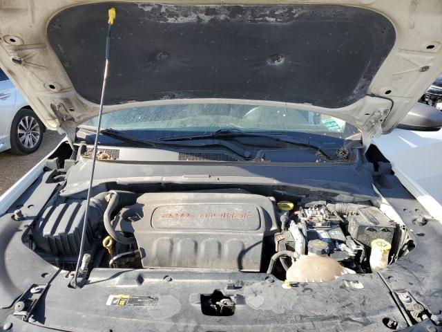 2019 JEEP COMPASS TR #3291180967