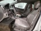Lot #3304783951 2015 BUICK ENCLAVE