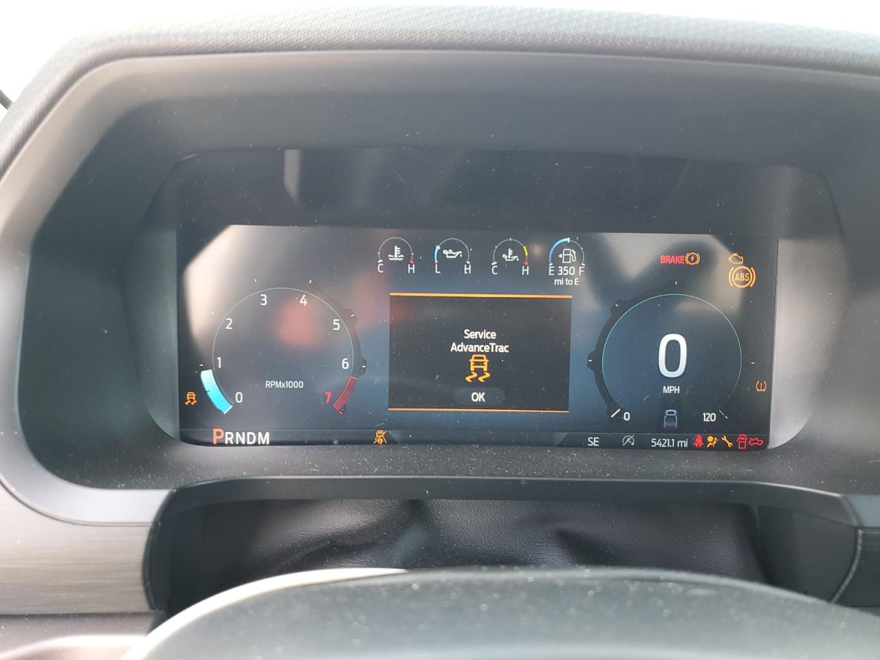 Lot #3282622069 2025 FORD F150 XLT