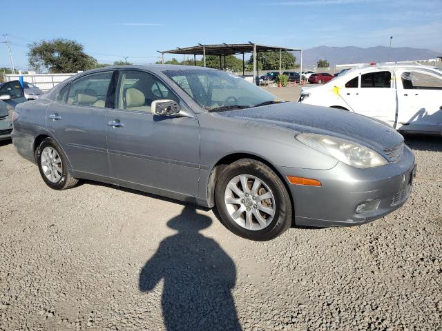 2002 LEXUS ES 300 #3285729651