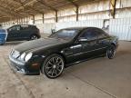 Lot #3305478061 2003 MERCEDES-BENZ CL 55 AMG