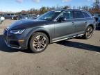 Lot #3303882694 2019 AUDI A4 ALLROAD