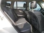 Lot #3301589630 2014 MERCEDES-BENZ GLK 350