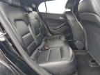 Lot #3296938815 2020 MERCEDES-BENZ GLA 250