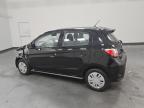 Lot #3303847524 2024 MITSUBISHI MIRAGE ES