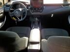 Lot #3293501411 2022 TOYOTA COROLLA SE