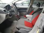 Lot #3292311305 2007 DODGE CALIBER SX