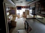 Lot #3303779468 2005 SPARTAN MOTORS MOTORHOME