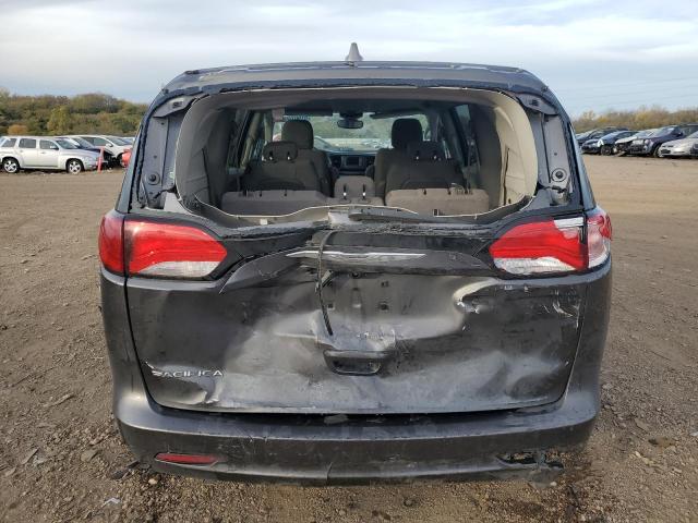 2017 CHRYSLER PACIFICA L #3290414760