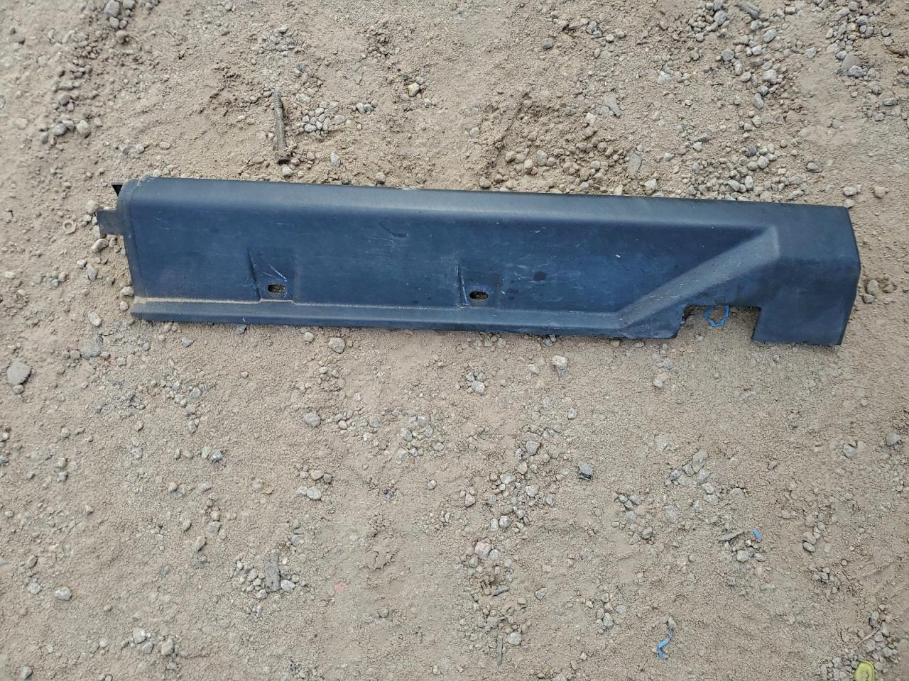 JEEP PATRIOT LATITUDE