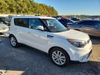 Lot #3316868074 2018 KIA SOUL +