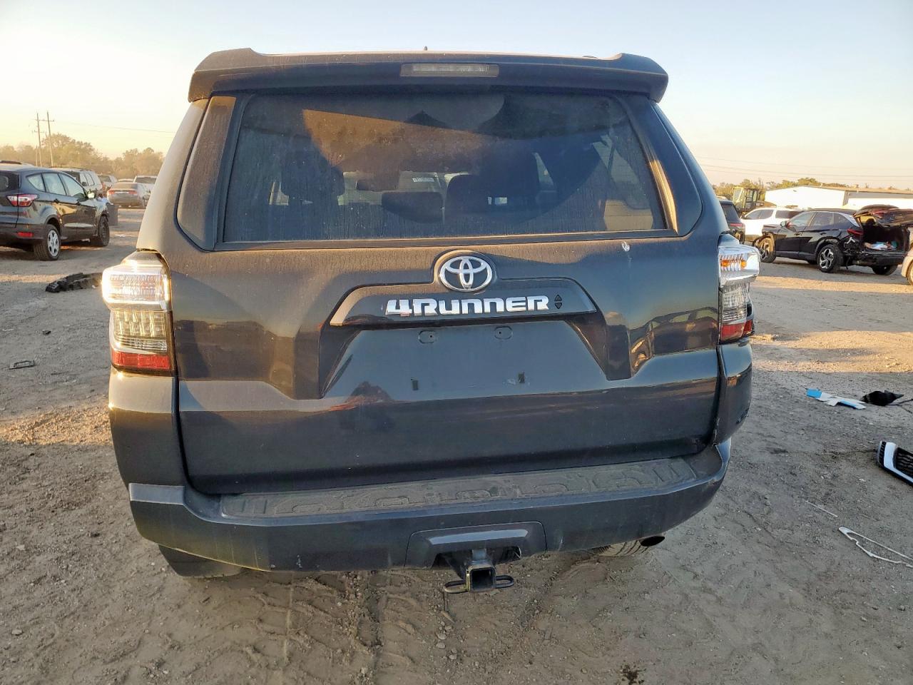 Global Auto Auctions