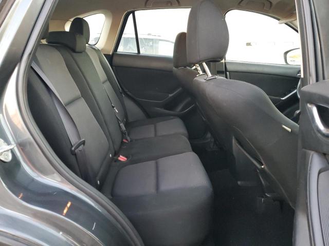 2013 MAZDA CX-5 SPORT #3285789647