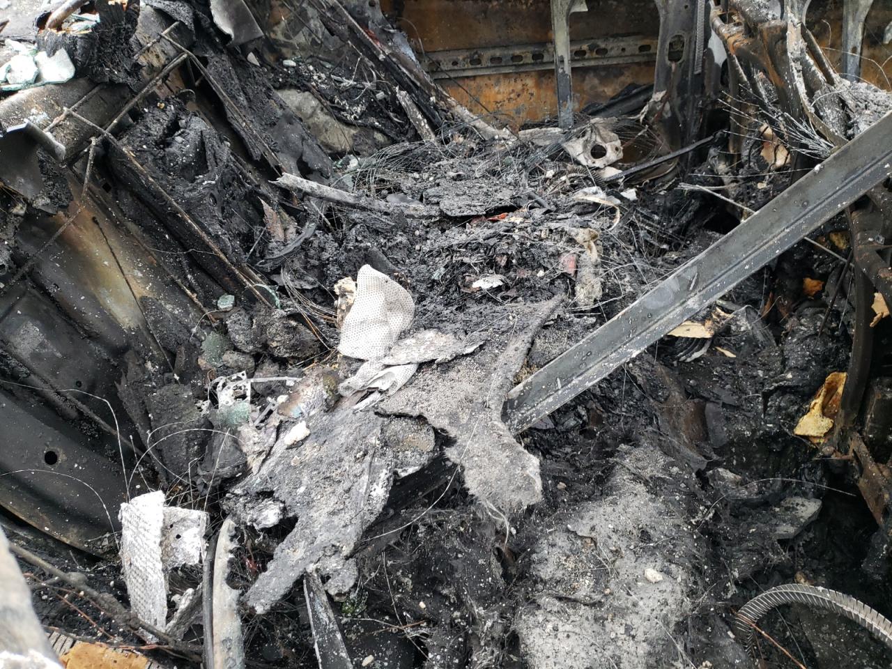 Lot #3302708026 2008 MERCEDES-BENZ C 300 4MAT