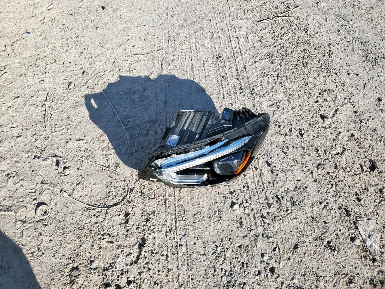 MERCEDES-BENZ AMG GT 53