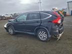 Lot #3310396971 2016 HONDA CR-V EX