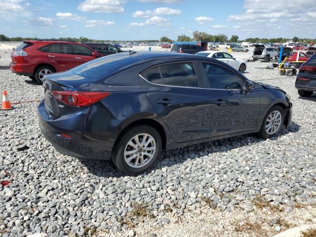 2016 MAZDA 3 TOURING - 3MZBM1W74GM304931