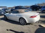 Lot #3301716397 2008 JAGUAR XK