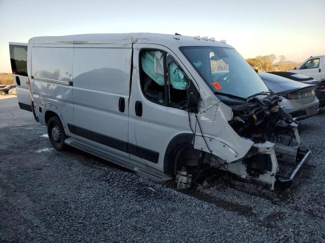 2025 RAM PROMASTER #3297984061
