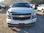 Lot #3301619671 2017 CHEVROLET TAHOE C150