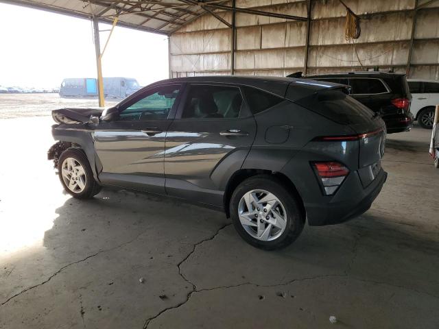 2025 HYUNDAI KONA SE #3297067516