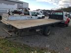 Lot #3303820421 2008 FORD F650 SUPER
