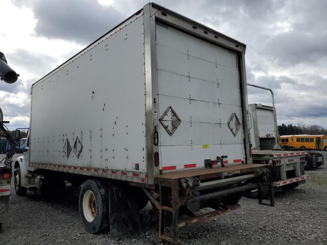 2018 FREIGHTLINER M2 #3291177979