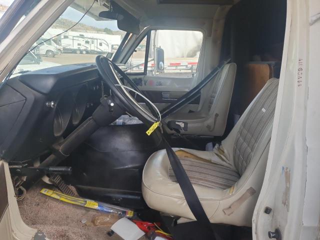 1974 COAH TL #3290600790