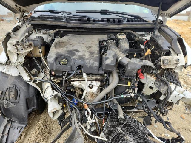 2016 FORD EXPLORER X #3301815347