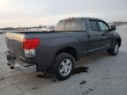 Lot #3294282882 2011 TOYOTA TUNDRA DOU
