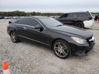 Lot #3301743349 2014 MERCEDES-BENZ E 350