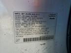 Lot #3301681674 2012 AUDI Q7 PRESTIG